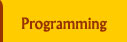Programming