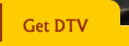 Get DTV