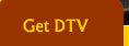 Get DTV