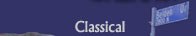 Classical