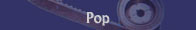 Pop