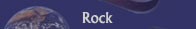 Rock