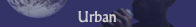 Urban