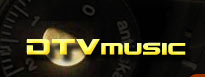 DTVMusic, Inc.