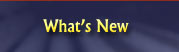 What's New