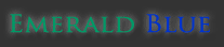 About Emerald Blue