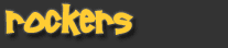 About Rockers